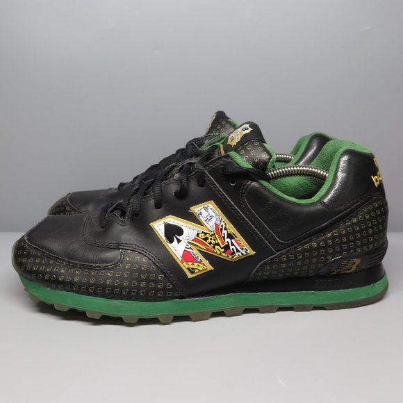 New Balance | Shoes | New Balance 574 Limited Edition Las Vegas New Balance | Shoes | New Balance 574 Limited Edition Las Vegas